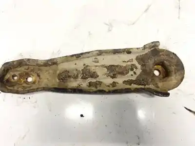 Second-hand car spare part engine support for jaguar xj coupé 5.3 oem iam references   