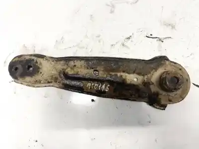 Peça sobressalente para automóvel em segunda mão suporte motor por jaguar xj coupé 5.3 referências oem iam 