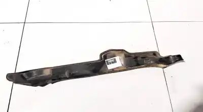 Second-hand car spare part plastics for skoda octavia ii combi (1z5) 1.6 tdi 4x4 oem iam references 5382852120