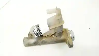 Peça sobressalente para automóvel em segunda mão bomba de travões por jaguar xj coupé 5.3 referências oem iam 