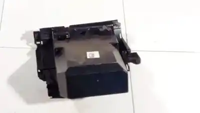 Автозапчастина б/у бардачок для ford focus c-max (cap) 1.8 cat посилання на oem iam 3m51r0600  3m51-r0600