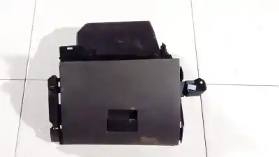 Автозапчастина б/у бардачок для ford focus c-max (cap) 1.8 cat посилання на oem iam 3m51r0600