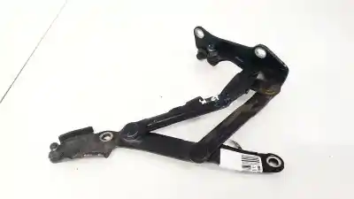 Pièce détachée automobile d'occasion Vérin De Hayon / Coffre pour TALBOT SIMCA 1100 FASTBACK 1.1 LS,GLS Références OEM IAM   