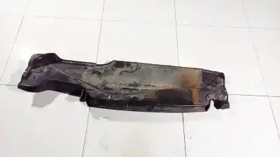 Автозапчастина б/у торпеда для ford focus c-max (cap) 1.8 cat посилання на oem iam 3m51r01628ag