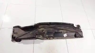 Автозапчасти б/у торпедо за ford focus c-max (cap) 1.8 cat ссылки oem iam 3m51r01628ag  3m51-r01628ag