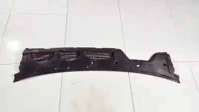 Автозапчасти б/у торпедо за ford focus c-max (cap) 1.8 cat ссылки oem iam 5m51r02216ab  5m51-r02216-ab