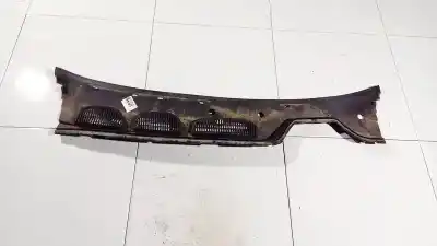 Автозапчастина б/у торпеда для ford focus c-max (cap) 1.8 cat посилання на oem iam 5m51r02216ab