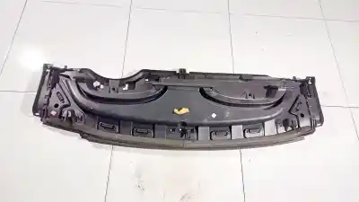 Автозапчастина б/у пластика для ford focus c-max (cap) 1.8 cat посилання на oem iam g03m5118a612a  g03m51-18a612-a