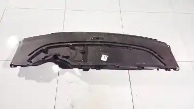 Автозапчастина б/у пластика для ford focus c-max (cap) 1.8 cat посилання на oem iam g03m5118a612a