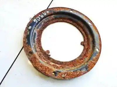 Piesă de schimb auto la mâna a doua plastice pentru kia ceed sportswagon (ed) 1.6 active referințe oem iam 