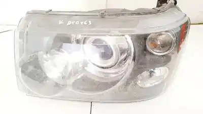 Peça sobressalente para automóvel em segunda mão farol / farolim esquerdo por citroen lna 0.6 referências oem iam 