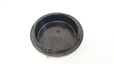 Peça sobressalente para automóvel em segunda mão plásticos por citroen lna 0.6 referências oem iam 14735300