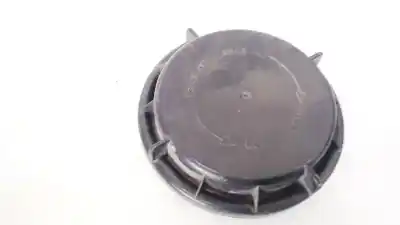 Pezzo di ricambio per auto di seconda mano plastica per citroen lna 0.6 riferimenti oem iam 14735300  