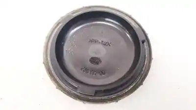 Pezzo di ricambio per auto di seconda mano plastica per citroen lna 0.6 riferimenti oem iam 23613700  