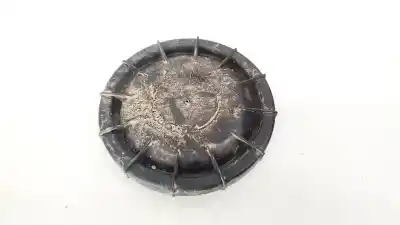 Peça sobressalente para automóvel em segunda mão plásticos por citroen lna 0.6 referências oem iam 23613700