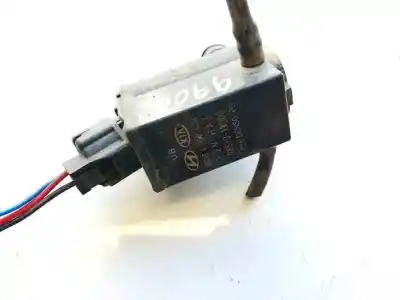 Piesă de schimb auto la mâna a doua pompã ștergãtoare pentru kia ceed sportswagon (ed) 1.6 active referințe oem iam 985101w000