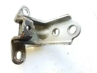 Piesă de schimb auto la mâna a doua opritar usa pentru kia ceed sportswagon (ed) 1.6 active referințe oem iam a046057