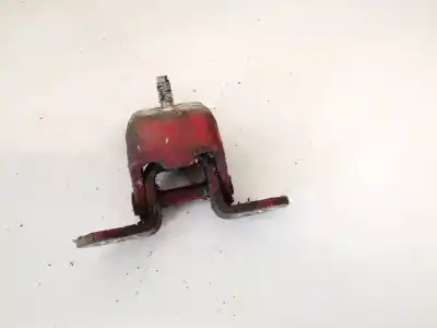 Second-hand car spare part door stop for nissan note (e11e) 1.4 cat oem iam references   