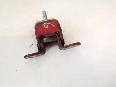 Second-hand car spare part door stop for nissan note (e11e) 1.4 cat oem iam references   