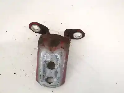 Pezzo di ricambio per auto di seconda mano fermo porta per nissan note (e11e) 1.4 cat riferimenti oem iam   