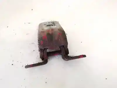 Pezzo di ricambio per auto di seconda mano fermo porta per nissan note (e11e) 1.4 cat riferimenti oem iam   