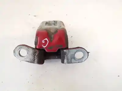 Second-hand car spare part door stop for nissan note (e11e) 1.4 cat oem iam references   