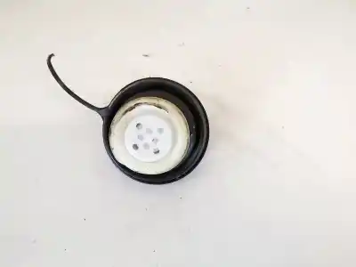 Second-hand car spare part outer fuel cap for nissan note (e11e) 1.4 cat oem iam references   