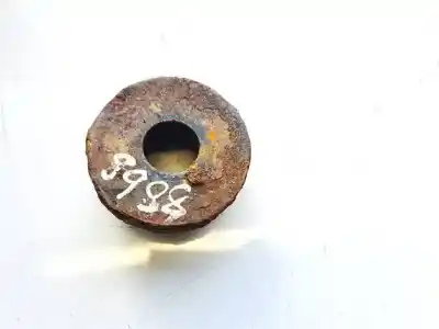 Pezzo di ricambio per auto di seconda mano plastica per toyota avensis wagon (t25) 2.0 d-4d executive riferimenti oem iam 