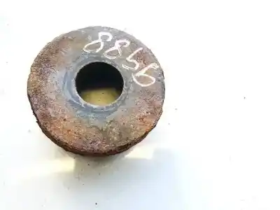 Pezzo di ricambio per auto di seconda mano plastica per toyota avensis wagon (t25) 2.0 d-4d executive riferimenti oem iam 