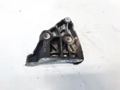 Second-hand car spare part engine support for citroen lna 0.6 oem iam references qvu500340  