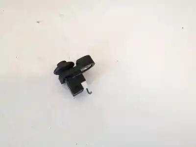 Second-hand car spare part switch for nissan note (e11e) 1.4 cat oem iam references   