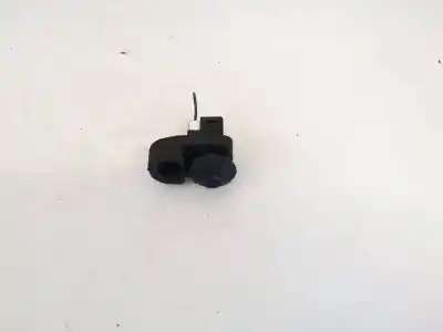 Автозапчасти б/у выключатель за nissan note (e11e) 1.4 cat ссылки oem iam 