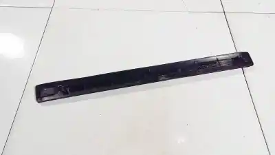 Pezzo di ricambio per auto di seconda mano plastica per toyota corolla (e12) 2.0 d-4d sol berlina riferimenti oem iam 6791102030  67911-02030