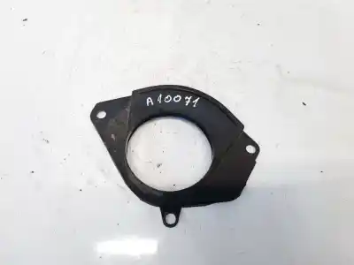 Автозапчасти б/у распределительная крышка за peugeot 307, 2000.08 - 2005.06 1.6 16v 80kw 2000.08 - 2008.06 ссылки oem iam 9621305980