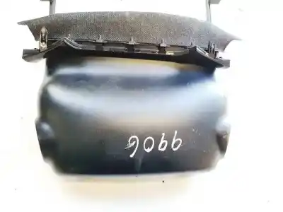 Piesă de schimb auto la mâna a doua plastice pentru kia ceed sportswagon (ed) 1.6 active referințe oem iam 84833a2000