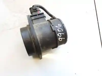 Piesă de schimb auto la mâna a doua debitmetru pentru kia ceed sportswagon (ed) 1.6 active referințe oem iam 9021050002