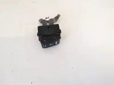 Автозапчасти б/у выключатель за nissan note (e11e) 1.4 cat ссылки oem iam 