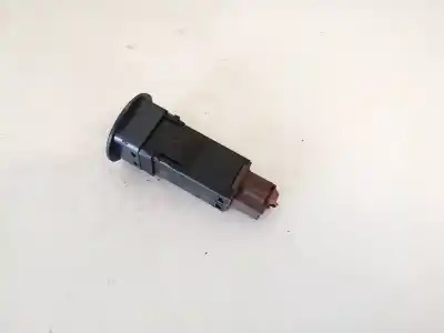 Second-hand car spare part switch for nissan note (e11e) 1.4 cat oem iam references 25585bc600  