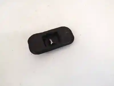 Автозапчасти б/у пластики за nissan note (e11e) 1.4 cat ссылки oem iam 80440jd00a