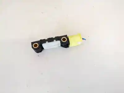 Second-hand car spare part sensor for nissan note (e11e) 1.4 cat oem iam references 98830ay00a  