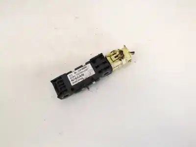 Автозапчасти б/у датчик за nissan note (e11e) 1.4 cat ссылки oem iam 985829u00a