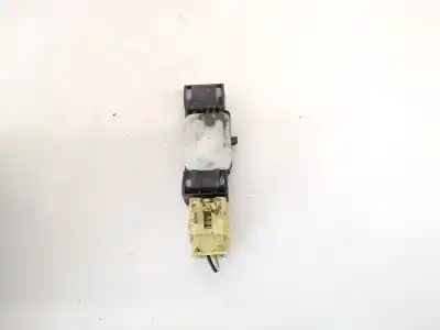 Second-hand car spare part sensor for nissan note (e11e) 1.4 cat oem iam references 985829u00a  