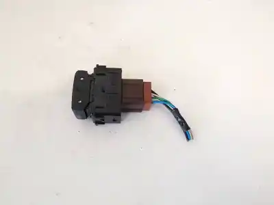 Second-hand car spare part switch for nissan note (e11e) 1.4 cat oem iam references   