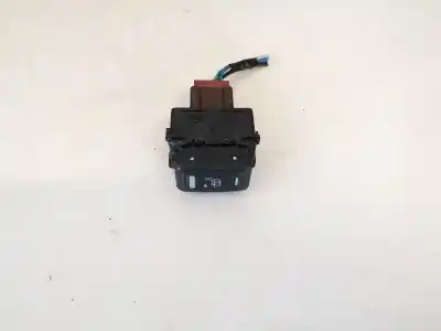 Автозапчасти б/у выключатель за nissan note (e11e) 1.4 cat ссылки oem iam 