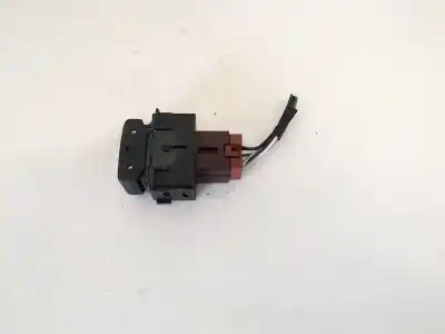 Second-hand car spare part switch for nissan note (e11e) 1.4 cat oem iam references   