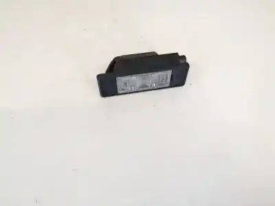 Автозапчасти б/у регистрация пилот за nissan note (e11e) 1.4 cat ссылки oem iam 9635678580