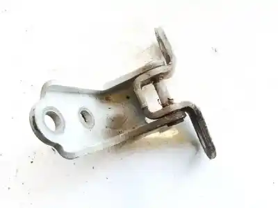 Piesă de schimb auto la mâna a doua opritar usa pentru kia ceed sportswagon (ed) 1.6 active referințe oem iam a046057