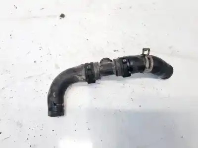 Peça sobressalente para automóvel em segunda mão tubo por citroen lna 0.6 referências oem iam 