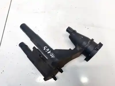 Peça sobressalente para automóvel em segunda mão peças diversas por citroen lna 0.6 referências oem iam 7h2q6a785bb  