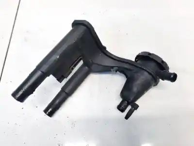 Peça sobressalente para automóvel em segunda mão peças diversas por citroen lna 0.6 referências oem iam 7h2q6a785bb